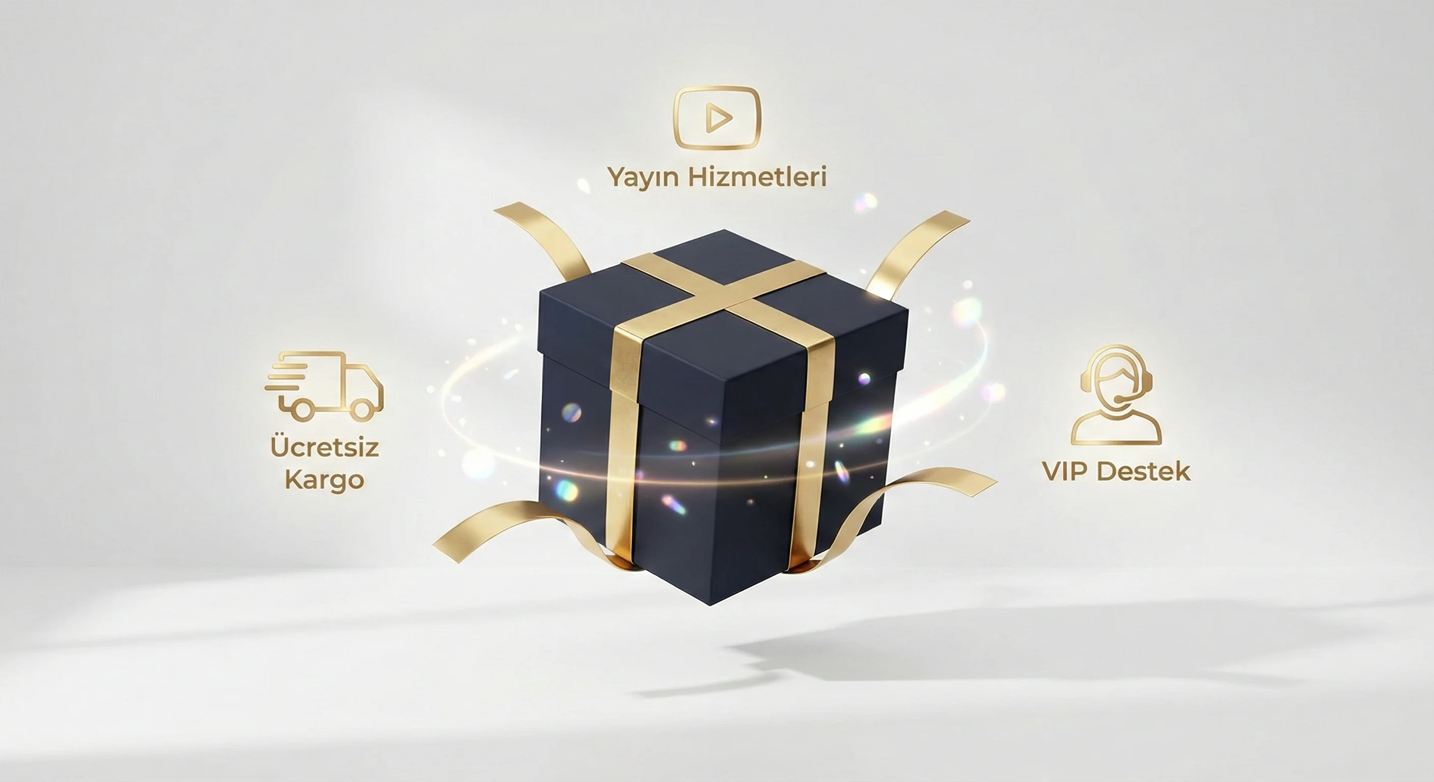 Sadece Fiyat Değil: En Çok Avantaj Sağlayan Alışveriş Uygulamaları