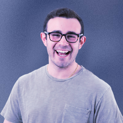 Bu da İyiymiş team 2